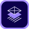 Adobe Comp Icon