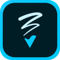 Sketch App Icon